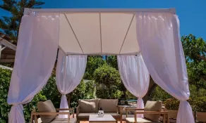 Scaleta Beach Hotel - Image 5