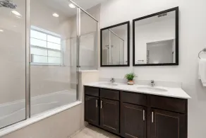 Disney Villa/Waterslides/Heated Pool/Hot Tub/Lanai - Image 3