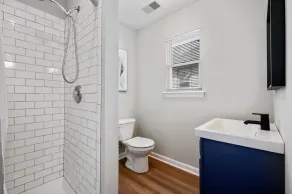\"Experience the Ultimate Beach Getaway at our Jersey Shore Rental!\" - Image 4