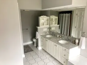 Private Cape Rental 1 Mile from the Beach! - Image 2