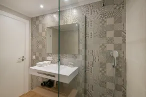 Apartament Massanet 2b - Image 3