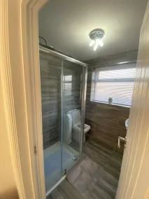 Cozy Coastal Bungalow in Prestatyn - Image 3