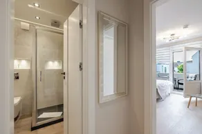 Agnes - Ornum House - Westerland - Image 3