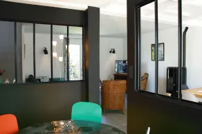 Belle maison rénovée - Image 2