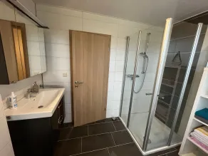 Ferienwohnung Storchennest 25503 - Image 2