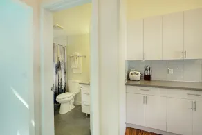 3 bedroom at Madison Valley - Image 3