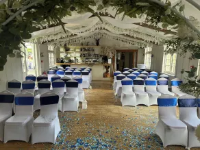 Grove Ferry Inn - Image 4
