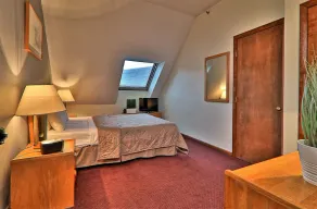 Vues! Loft Condo Steps to Killington Resort. - Image 4
