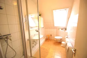 Ferienwohnung/app. für 4 Gäste mit 80m² in Rendsburg - Image 3