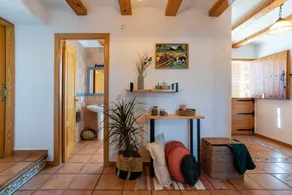 Torre Amador - Image 3