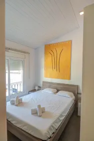 Harbour terraces by Hello Homes Sitges - Image 4