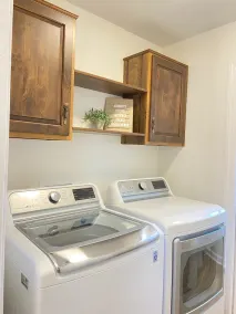 Charming 3 BR in a quiet and friendly neighborhood - Image 3