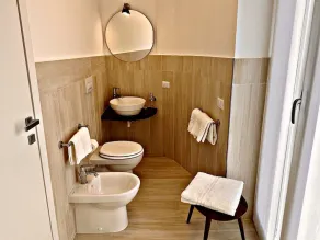 Residenza Delfina - Image 4