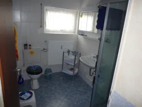 Ap. is accessible without steps. Located in thdevelopment area in the district - Image 4