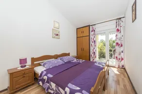 Apartments and Rooms Dragica (27021-A1) - Starigrad Paklenica - Image 5