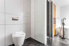B2 Apartments by Heimaleiga - Image 4