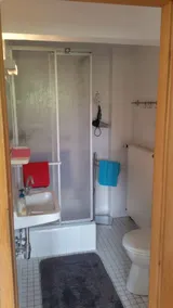 Apartamento 'Haus Moselschleife' com varanda e acesso Wi-Fi - Image 2
