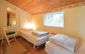Lovely Home In Nakskov - Image 5