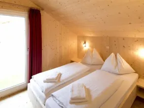 Chalet mit 4 Schlafzimmern by Interhome - Image 4