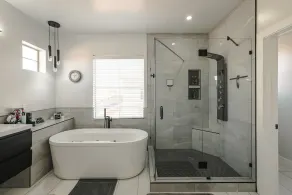 Modern Casita,Spa,Pool 10 Min to AZ Athletic Center - Image 4