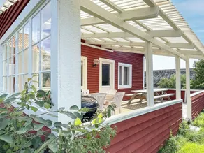 8 person holiday home in Valdemarsvik - Image 5