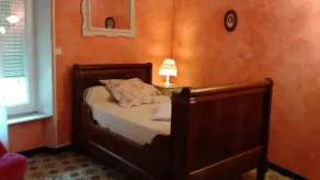 Chambre campagne la maison de josepha - Image 4