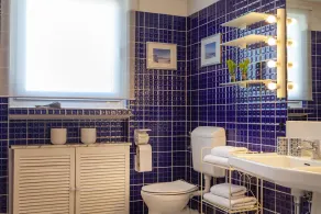 Fantastic apartment in Goslar am Harz - Image 2