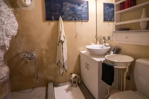 ELIA village house . - Image 3