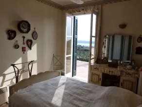 Elegant villa in Porto Heli - Image 4