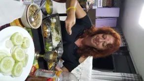 Budget hostel in Thamel,Kathmandu - Image 2