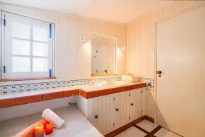 Villa Alice - Confortável com piscina em Albufeira - Image 3