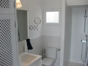 La Penita - Comfortable apartment with sea view in prime location - Image 4