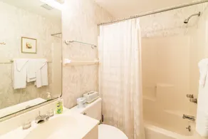 Privé, Location tranquille Pawleys Plantation Unit 95-2 LOCATION MINIMUM DE 7 NUITS - Image 3