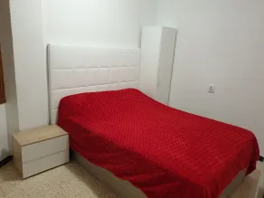 APARTAMENT IN DER NÄHE DES STRANDES, FÜR 6 PERSONEN, WIFI, KLIMAANLAGE - Image 5