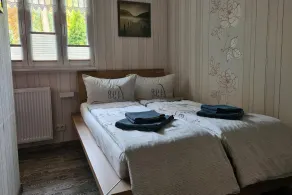 Sommerhus Püttbergeweg, Berlin - Image 3
