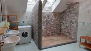 Casa vacanze con sauna e piscina esterna - Image 4