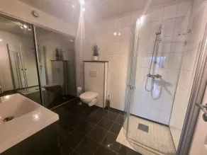 Modern apartment with fantastic mountain and fjord  views! - Image 2