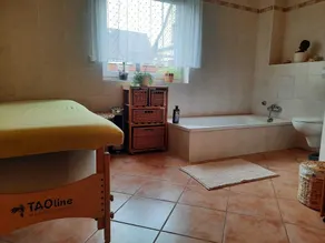 Traum-ferienwohnung mit Sauna und Pool - Image 5
