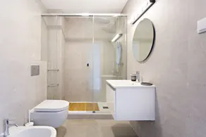 Cabanas Terrace - Image 3