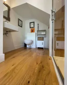 Chic hideaway in the centre of Kenmare - Image 3