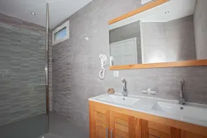 Wonderful Los Mojones Villa | Casa Penyas Blancas | Modern 6 bedroom - Image 4