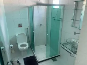 EXCELLENT HOUSE WITH PRIVATE POOL AND GYM - Image 2