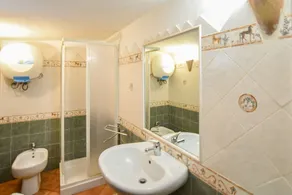 Villa Cusidore - Image 4