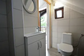 Holiday Home Lana - Image 3