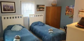 Peaceful, spacious and comfortable home with lots of activities and amenities! - Image 3