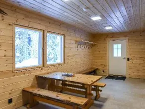Puikkokoski by Interhome - Image 5