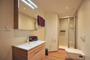 Pension Garni Hochmoos - Image 3