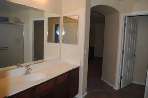 3BR Home with Heated Private Pool, Golf, & Mountain Views - Image 3