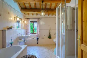 La Girolima 6&2 By Marche Holiday Villas - Image 2