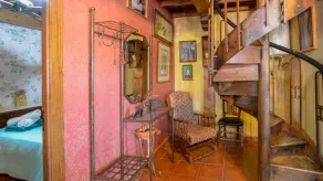 Casa El Secanillo Loja by Ruralidays - Image 3